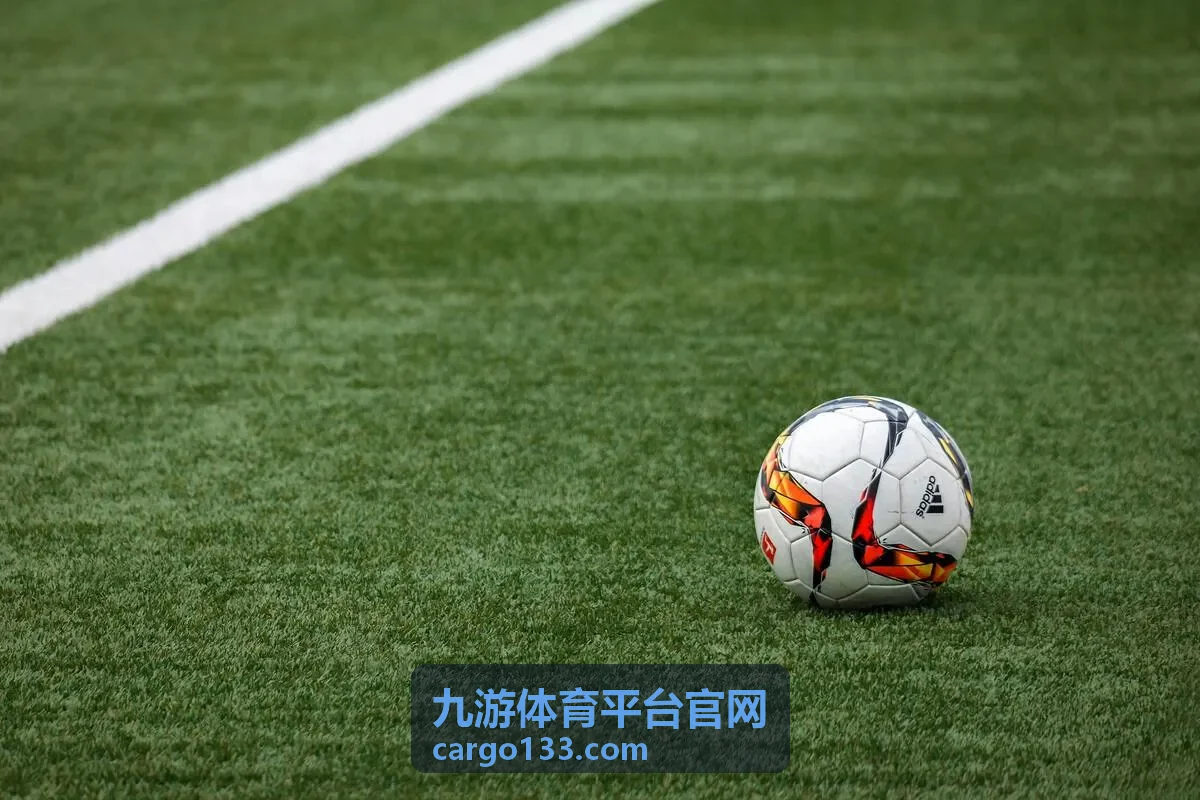 九游体育平台官网城市运动空间观察